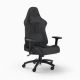 Corsair TC100 RELAXED - Gaming Chair