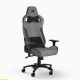 Corsair T3 RUSH (2023), Gaming Chair