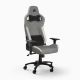 Corsair T3 RUSH (2023), Gaming Chair