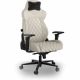 Corsair TC500 LUXE Gmng Chair