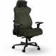Corsair TC500 LUXE Gmng Chair