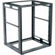 Middle 14SP,CABINET FRAME RK,16D