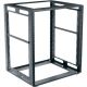 Middle 15SP,CABINET FRAME RK,18D