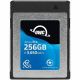 OWC OWC 256GB Atlas Pro CF Exp B