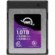 OWC OWC 1TB Atlas Ultra CF Exp B