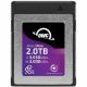 OWC OWC 2TB Atlas Ultra CF Exp B