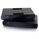 C2G 100M USB 3.1 4 PORT EXTENDER