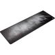 Corsair MM300 AntiFray Cloth Mouse Mat