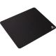 Corsair MM100 Cloth Mouse Pad