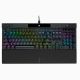 Corsair K70 RGB PRO Gaming Keyboard