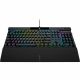 Corsair K70 PRO RGB Gmng Keyboard