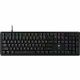 Corsair CORSAIR K70 CORE RGB Mechanica