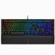 Corsair Corsair K60 RGB PRO SE Keybrd