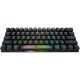 Corsair K70 PRO MINI WIRELESS RGB