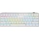 Corsair CORSAIR K70 PRO MINI WRLS