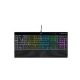 Corsair CORSAIR K55 RGB PRO Keyboard