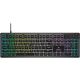 Corsair CORSAIR K55 CORE Gaming KB