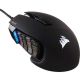 Corsair Corsair Scimitar RGB Elite