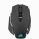 Corsair CORSAIR M65 RGB ULTRA Mouse
