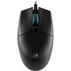 Corsair KATAR PRO Ultra Light Mouse