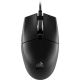 Corsair KATAR PRO XT Gaming Mouse