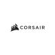 Corsair M55 WIRELESS Gaming Mouse