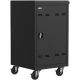 AVer AVerCharge B30 Cart