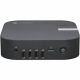 ASUS CHROMEBOX5A S7162UN