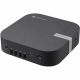 ASUS CHROMEBOX5a SC041UN