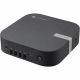 ASUS CHROMEBOX5a S5081UNENT