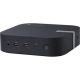 ASUS CHROMEBOX5 S5055UN