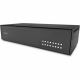 Startech.com Secure 16 Port KVM Switch