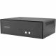 Startech.com Secure 2 Port KVM Switch