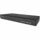 Startech.com Secure 8 Port KVM Switch