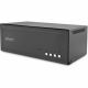 Startech.com Secure 4 Port KVM Switch