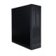 Inwin 9L MATX Case