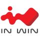 Inwin IN WIN Micro-ATX Desktop case,