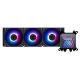 MSI MAG CORELIQUID A15 360