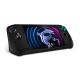 MSI Claw A1M 051US