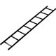 Middle Cable Ladder Series