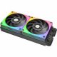 Thermaltake TOUGHFAN 14 RGB 3 Pack