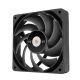 Thermaltake TOUGHFAN 14 Pro Black 1 pack