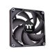 Thermaltake CT120 PC Cooling Fan 2 Pk