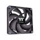 Thermaltake CT140 PC Cooling Fan 2 Pk