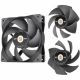Thermaltake SWAFAN GT12 Case Fan