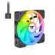 Thermaltake SWAFAN EX 12 ARGB Fan 3PK