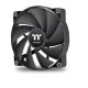 Thermaltake CT200 PWM Fan single