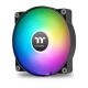 Thermaltake CT200 ARGB PWM Fan Single