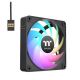 Thermaltake CT120 EX ARGB 3 Pack Fan
