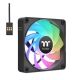 Thermaltake CT140 EX Reverse fan 3 pack